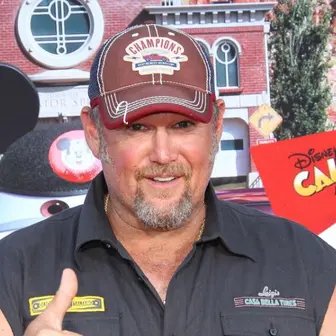 Bill Engvall Net Worth | Celebrity Net Worth