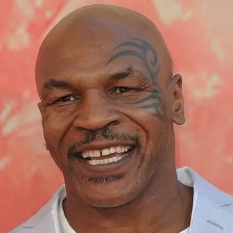 Mike Tyson's Biggest Career Paydays In The Ring Celebrity Net Worth