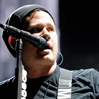 Scott Raynor Net Worth | Celebrity Net Worth