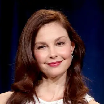 John Walsh Net Worth Celebrity Net Worth