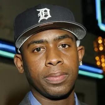 Mia X Net Worth | Celebrity Net Worth