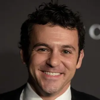 Danica McKellar Net Worth Celebrity Net Worth