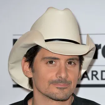 Charley Pride Net Worth | Celebrity Net Worth