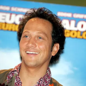 Nick Swardson Net Worth Celebrity Net Worth