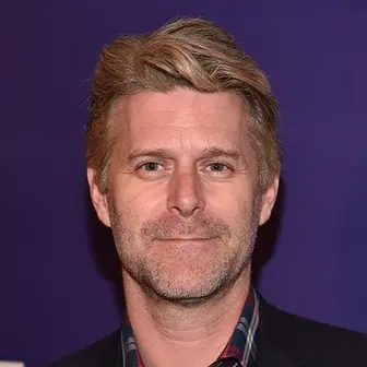 Jeff Beitzel Net Worth | Celebrity Net Worth