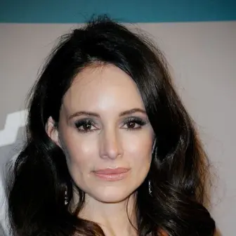 Ray Liotta Net Worth | Celebrity Net Worth