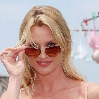 James Brolin Net Worth Celebrity Net Worth