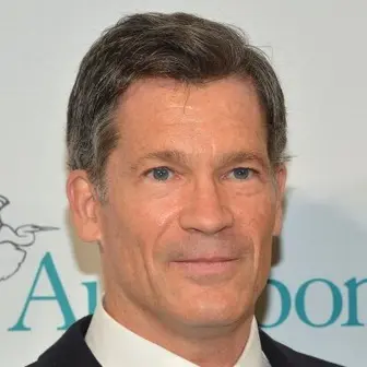 John Utendahl Net Worth | Celebrity Net Worth