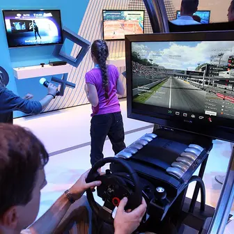 Ben Chichoski Net Worth | Celebrity Net Worth