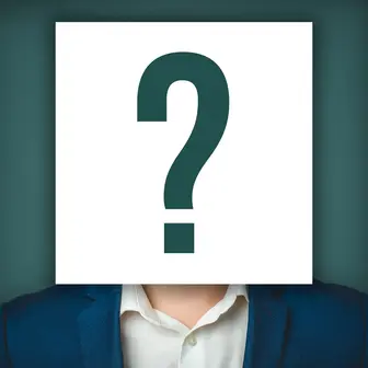 Robert Ashenoff Jr. Net Worth | Celebrity Net Worth