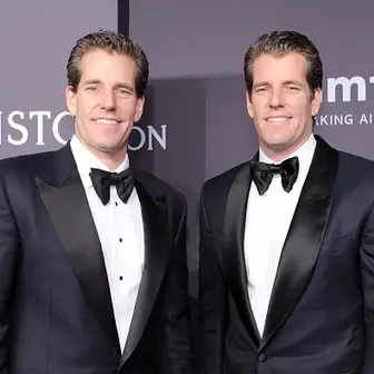Howard Winklevoss Net Worth | Celebrity Net Worth