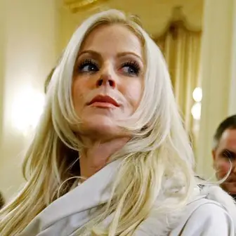 Neal Schon Net Worth | Celebrity Net Worth