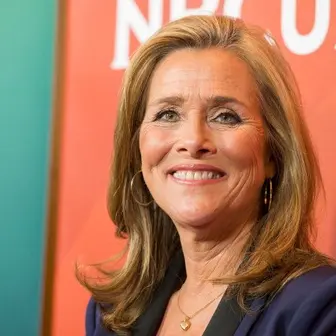 Sherri Shepherd Net Worth | Celebrity Net Worth