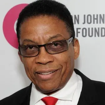 Najee Net Worth | Celebrity Net Worth