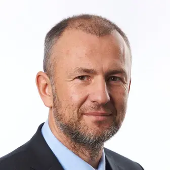 Alexander Rovt Net Worth | Celebrity Net Worth