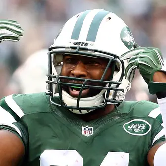 Troy Polamalu Net Worth Celebrity Net Worth