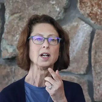 Peter Lynch Net Worth Celebrity Net Worth