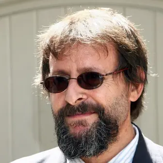 Ally Sheedy Net Worth Celebrity Net Worth