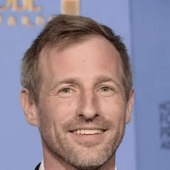 Spike Lee Net Worth | Celebrity Net Worth