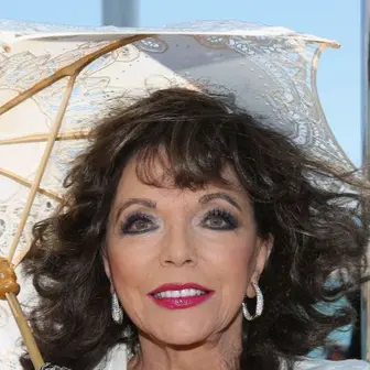 Linda Evans Net Worth Celebrity Net Worth