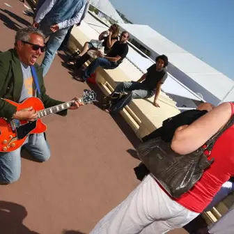 Paul Heyman Net Worth | Celebrity Net Worth