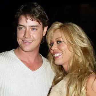 Daniel Baldwin Net Worth | Celebrity Net Worth