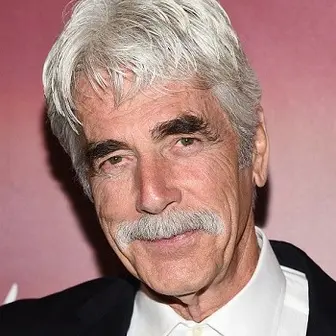 Katharine Ross Net Worth | Celebrity Net Worth