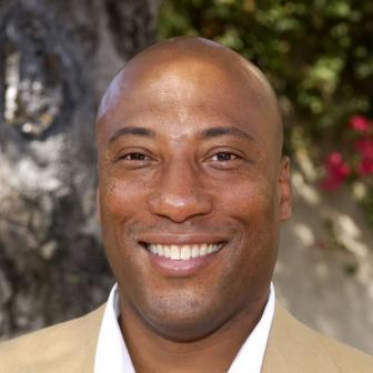 Low Key Media Mogul Byron Allen Pays $100 Million For Very High Key