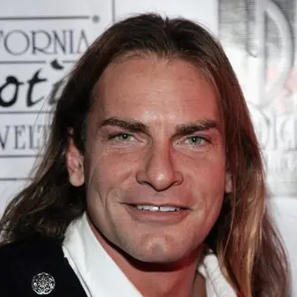 Evan Stone Net Worth