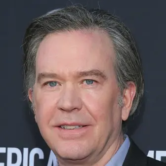 Cheryl Hines Net Worth | Celebrity Net Worth