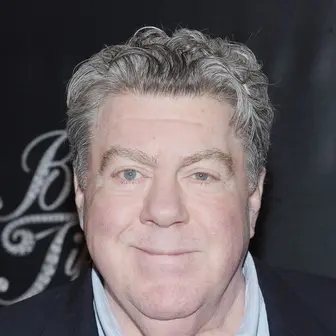 Peter Falk Net Worth Celebrity Net Worth