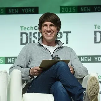 Naveen Selvadurai Net Worth | Celebrity Net Worth