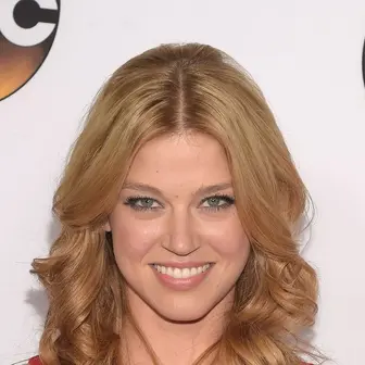 Clint Howard Net Worth Celebrity Net Worth