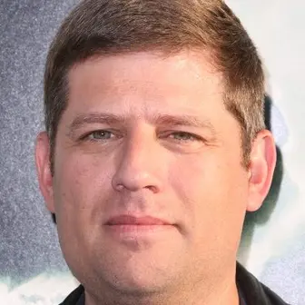 Jason Blum Net Worth | Celebrity Net Worth