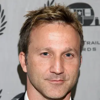 Seth Green Net Worth | Celebrity Net Worth