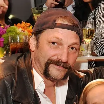 Jake Anderson Net Worth | Celebrity Net Worth