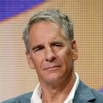 Annie Potts Net Worth | Celebrity Net Worth