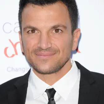 Javier Colon Net Worth | Celebrity Net Worth