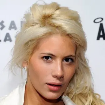 Nik Richie Net Worth | Celebrity Net Worth