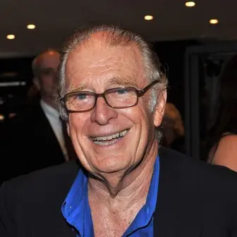 Grace Jones Net Worth | Celebrity Net Worth