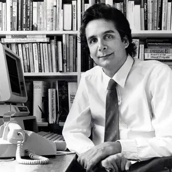 Robert Reich Net Worth | Celebrity Net Worth