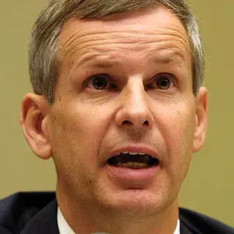 Rick Rahim Net Worth | Celebrity Net Worth