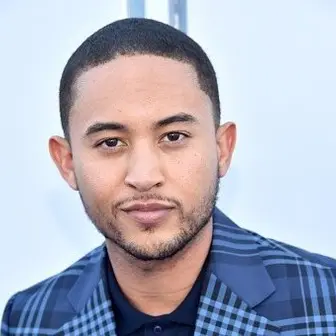 Tamera Mowry Net Worth Celebrity Net Worth