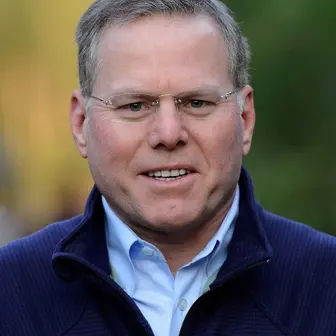 Jan Crouch Net Worth | Celebrity Net Worth