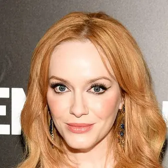 Morgan Fairchild Net Worth Celebrity Net Worth