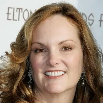 William Randolph Hearst Net Worth | Celebrity Net Worth