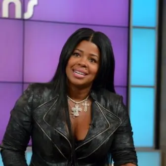 Jim Jones Net Worth Celebrity Net Worth