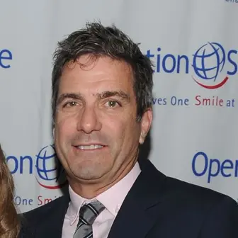 Dorinda Medley Net Worth Celebrity Net Worth