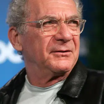 Tab Hunter Net Worth | Celebrity Net Worth