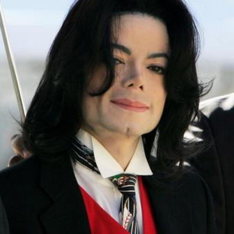 Michael Jackson's Estate Is Suing HBO For $100M Over 'Leaving Neverland ...